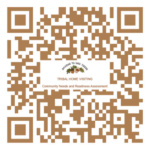 Survey QR code